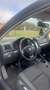 Volkswagen Golf 1.9 TDI Sport - thumbnail 7
