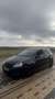 Volkswagen Golf 1.9 TDI Sport - thumbnail 10