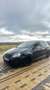 Volkswagen Golf 1.9 TDI Sport - thumbnail 4