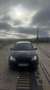Volkswagen Golf 1.9 TDI Sport - thumbnail 9