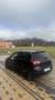 Volkswagen Golf 1.9 TDI Sport - thumbnail 3