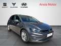 Volkswagen Golf 1.5 TSI Evo Advance DSG7 110kW Gris - thumbnail 8