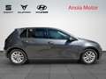 Volkswagen Golf 1.5 TSI Evo Advance DSG7 110kW Gris - thumbnail 7