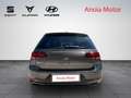 Volkswagen Golf 1.5 TSI Evo Advance DSG7 110kW Gris - thumbnail 5