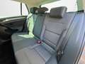 Volkswagen Golf 1.5 TSI Evo Advance DSG7 110kW Gris - thumbnail 14