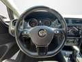 Volkswagen Golf 1.5 TSI Evo Advance DSG7 110kW Gris - thumbnail 12