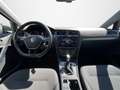 Volkswagen Golf 1.5 TSI Evo Advance DSG7 110kW Gris - thumbnail 13