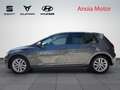 Volkswagen Golf 1.5 TSI Evo Advance DSG7 110kW Gris - thumbnail 3