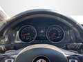 Volkswagen Golf 1.5 TSI Evo Advance DSG7 110kW Gris - thumbnail 11