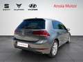 Volkswagen Golf 1.5 TSI Evo Advance DSG7 110kW Gris - thumbnail 6
