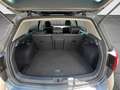 Volkswagen Golf 1.5 TSI Evo Advance DSG7 110kW Gris - thumbnail 15