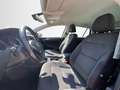 Volkswagen Golf 1.5 TSI Evo Advance DSG7 110kW Gris - thumbnail 10