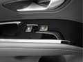 Hyundai TUCSON 1.6 T-GDI PHEV Premium 4WD Plug In Hybride, Ledere Zilver - thumbnail 20