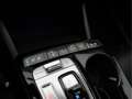 Hyundai TUCSON 1.6 T-GDI PHEV Premium 4WD Plug In Hybride, Ledere Zilver - thumbnail 30