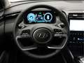 Hyundai TUCSON 1.6 T-GDI PHEV Premium 4WD Plug In Hybride, Ledere Zilver - thumbnail 17