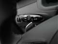 Hyundai TUCSON 1.6 T-GDI PHEV Premium 4WD Plug In Hybride, Ledere Zilver - thumbnail 44