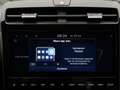 Hyundai TUCSON 1.6 T-GDI PHEV Premium 4WD Plug In Hybride, Ledere Zilver - thumbnail 27
