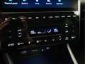 Hyundai TUCSON 1.6 T-GDI PHEV Premium 4WD Plug In Hybride, Ledere Zilver - thumbnail 29