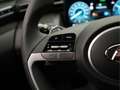 Hyundai TUCSON 1.6 T-GDI PHEV Premium 4WD Plug In Hybride, Ledere Zilver - thumbnail 32