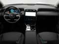 Hyundai TUCSON 1.6 T-GDI PHEV Premium 4WD Plug In Hybride, Ledere Zilver - thumbnail 4