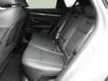Hyundai TUCSON 1.6 T-GDI PHEV Premium 4WD Plug In Hybride, Ledere Zilver - thumbnail 22