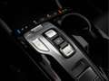 Hyundai TUCSON 1.6 T-GDI PHEV Premium 4WD Plug In Hybride, Ledere Zilver - thumbnail 7