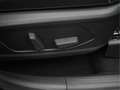 Hyundai TUCSON 1.6 T-GDI PHEV Premium 4WD Plug In Hybride, Ledere Zilver - thumbnail 48