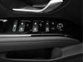 Hyundai TUCSON 1.6 T-GDI PHEV Premium 4WD Plug In Hybride, Ledere Zilver - thumbnail 45