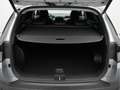 Hyundai TUCSON 1.6 T-GDI PHEV Premium 4WD Plug In Hybride, Ledere Zilver - thumbnail 49