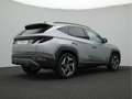 Hyundai TUCSON 1.6 T-GDI PHEV Premium 4WD Plug In Hybride, Ledere Zilver - thumbnail 3