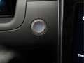 Hyundai TUCSON 1.6 T-GDI PHEV Premium 4WD Plug In Hybride, Ledere Zilver - thumbnail 40
