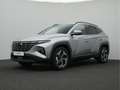 Hyundai TUCSON 1.6 T-GDI PHEV Premium 4WD Plug In Hybride, Ledere Zilver - thumbnail 10