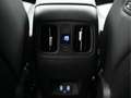 Hyundai TUCSON 1.6 T-GDI PHEV Premium 4WD Plug In Hybride, Ledere Zilver - thumbnail 18
