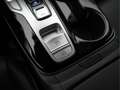 Hyundai TUCSON 1.6 T-GDI PHEV Premium 4WD Plug In Hybride, Ledere Zilver - thumbnail 38