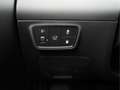 Hyundai TUCSON 1.6 T-GDI PHEV Premium 4WD Plug In Hybride, Ledere Zilver - thumbnail 41