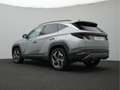 Hyundai TUCSON 1.6 T-GDI PHEV Premium 4WD Plug In Hybride, Ledere Zilver - thumbnail 12