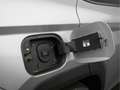 Hyundai TUCSON 1.6 T-GDI PHEV Premium 4WD Plug In Hybride, Ledere Zilver - thumbnail 8