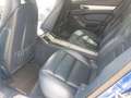 Porsche Panamera 4S Aut. - thumbnail 11