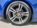 Porsche Panamera 4S Aut. - thumbnail 8