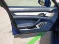 Porsche Panamera 4S Aut. - thumbnail 5