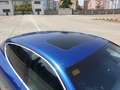 Porsche Panamera 4S Aut. - thumbnail 4