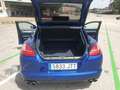 Porsche Panamera 4S Aut. - thumbnail 6