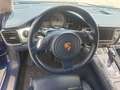 Porsche Panamera 4S Aut. - thumbnail 9
