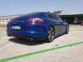 Porsche Panamera 4S Aut. - thumbnail 2