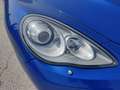 Porsche Panamera 4S Aut. - thumbnail 7
