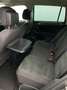 Volkswagen Tiguan Comfortline LED Sitzheizung Parkpilot Grau - thumbnail 13