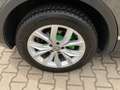 Volkswagen Tiguan Comfortline LED Sitzheizung Parkpilot Grau - thumbnail 9