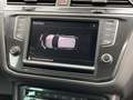 Volkswagen Tiguan Comfortline LED Sitzheizung Parkpilot Grau - thumbnail 20