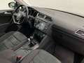 Volkswagen Tiguan Comfortline LED Sitzheizung Parkpilot Grau - thumbnail 10
