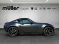 Mazda MX-5 G 184 PS 6AT Kazari Grau - thumbnail 7